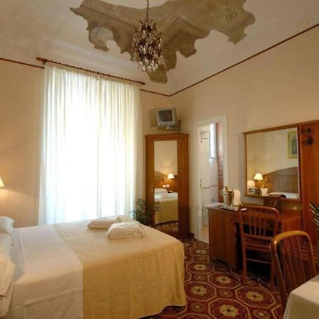 Nahid Accommodation Roma Dış mekan fotoğraf